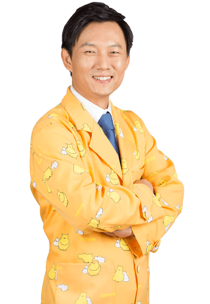 류광렬 대표원장